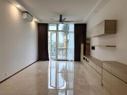 Country Park Condominium (D16), Condominium #629267651